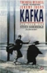 Kafka 1991