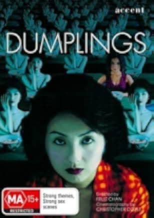 Dumplings 2004