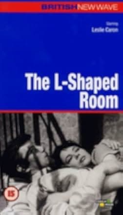 The L-Shaped Room 1962