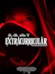 Extracurricular 2018