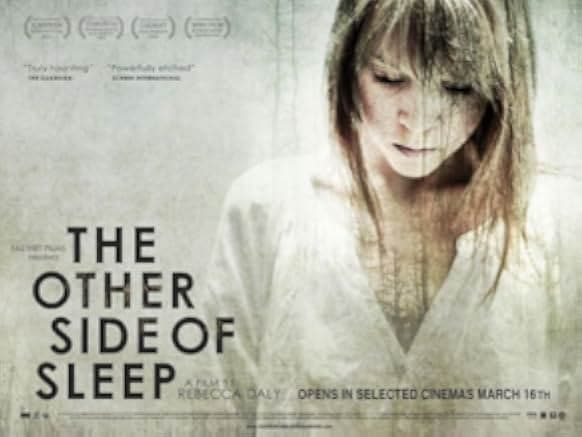 The Other Side of Sleep 2011
