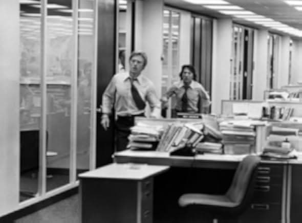 All the President's Men 1976