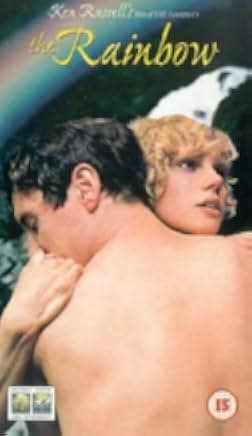 The Rainbow 1989