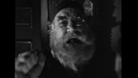 Hangover Square 1945