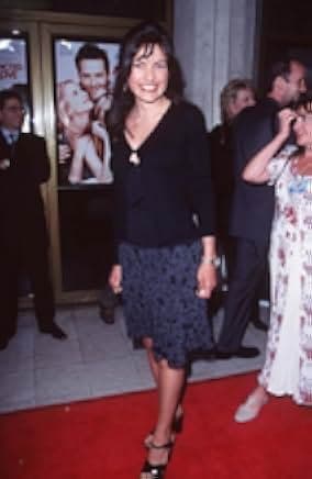 Addicted to Love 1997