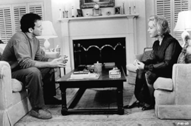 Mother 1997