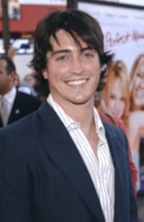 The Perfect Man 2005