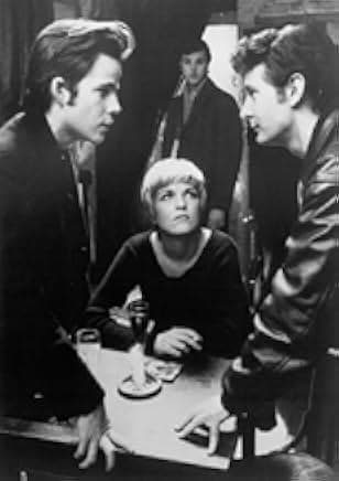 Backbeat 1994