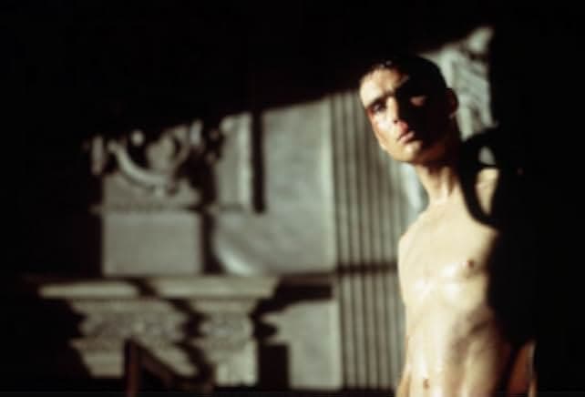 28 Days Later... 2002