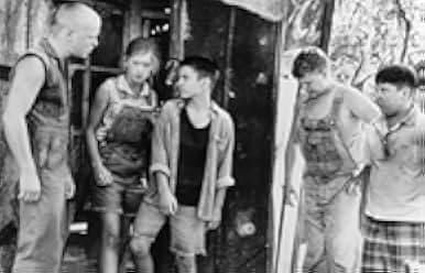 The War 1994