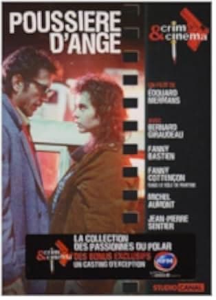 Poussière d'ange 1987