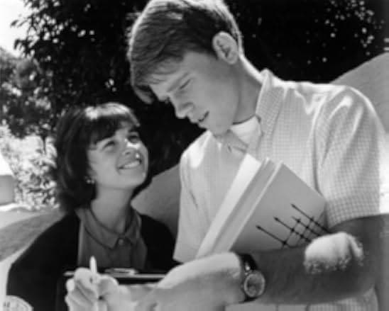 American Graffiti 1973