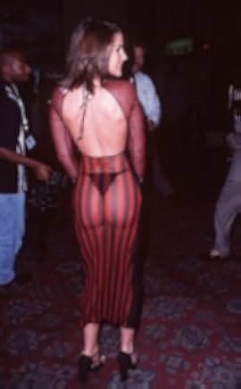 Hacks 1997