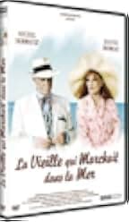 La vieille qui marchait dans la mer 1991