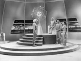 This Island Earth 1955