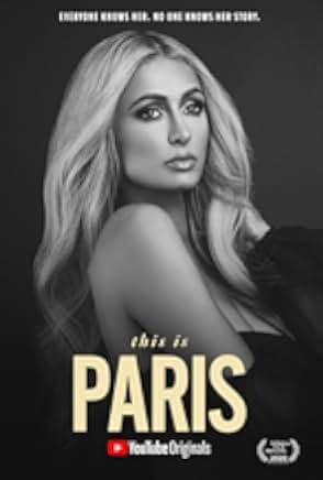 This Is Paris 2020