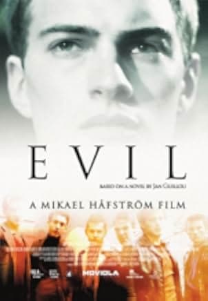 Evil 2003