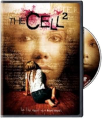 The Cell 2 2009