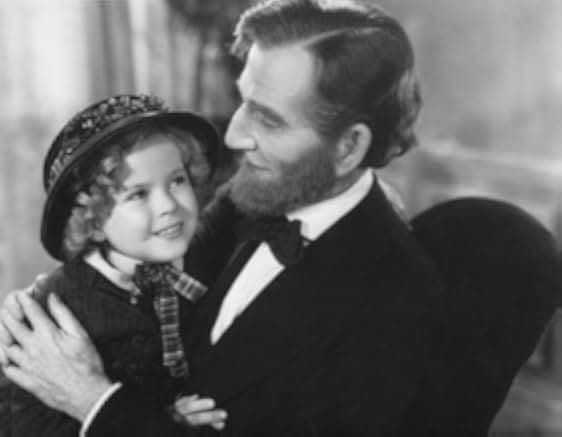 The Littlest Rebel 1935