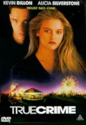 True Crime 1995