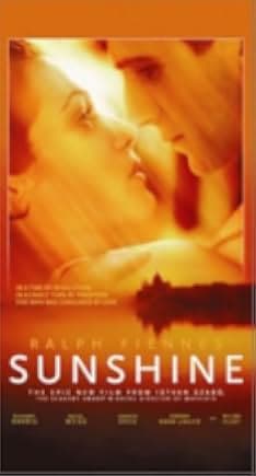 Sunshine 1999
