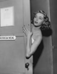 The Fountainhead 1949