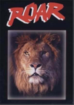 Roar 1981