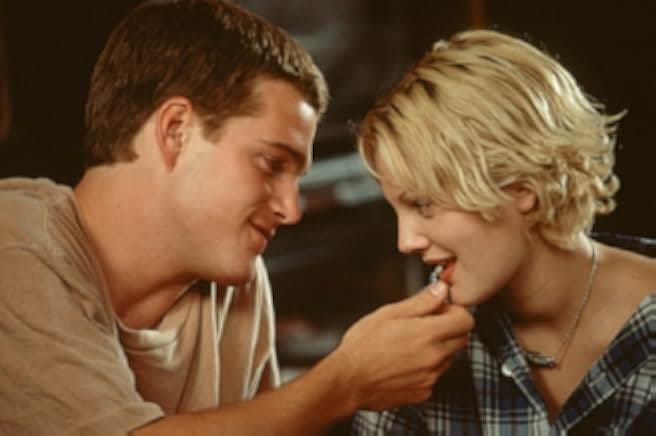 Mad Love 1995