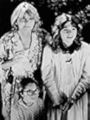 Harry and the Hendersons 1987