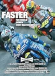 Faster 2003
