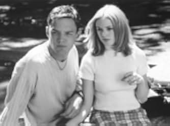 Scream 1996