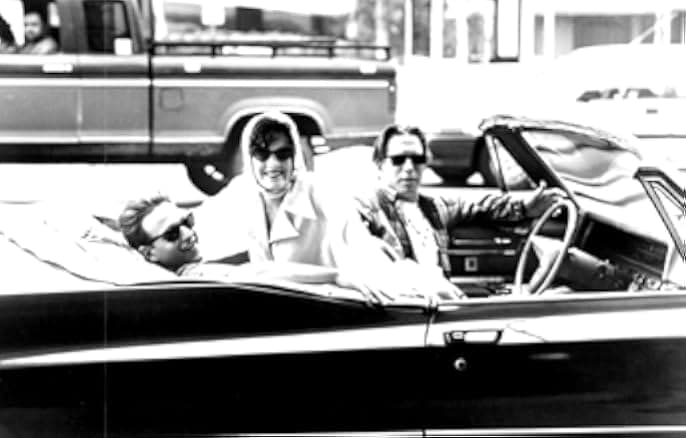 Threesome 1994