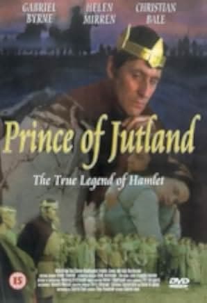 Royal Deceit 1994