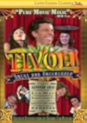 Tívoli 1975
