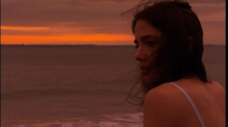 Paper Covers Rock 2008