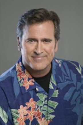 My Name Is Bruce 2007