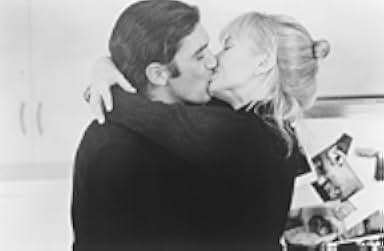 Never Talk to Strangers 1995