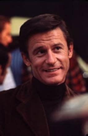 Escape from the Planet of the Apes 1971