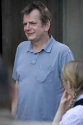 The Boy in the Striped Pajamas 2008