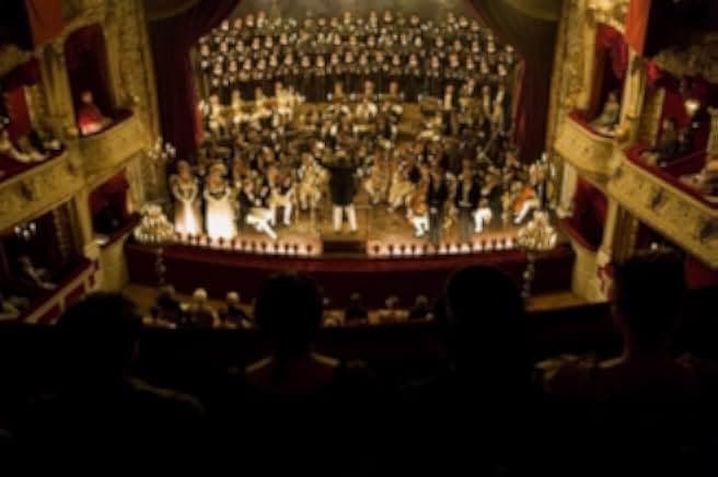 Copying Beethoven 2006