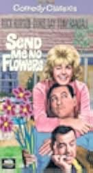 Send Me No Flowers 1964