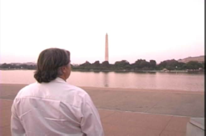 America: Freedom to Fascism 2006
