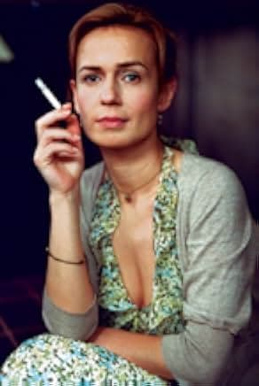 Intimate Strangers 2004