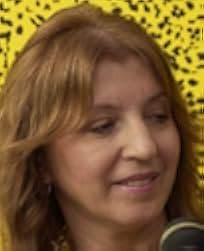 Fraulein 2007