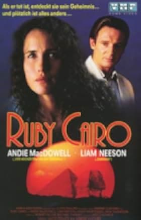 Deception 1992