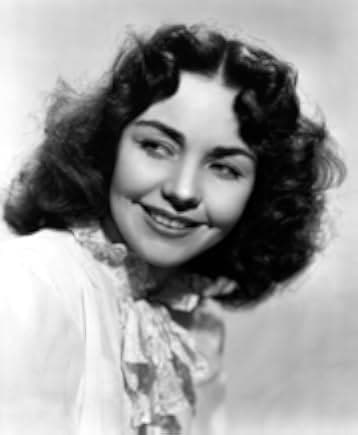 Love Letters 1945