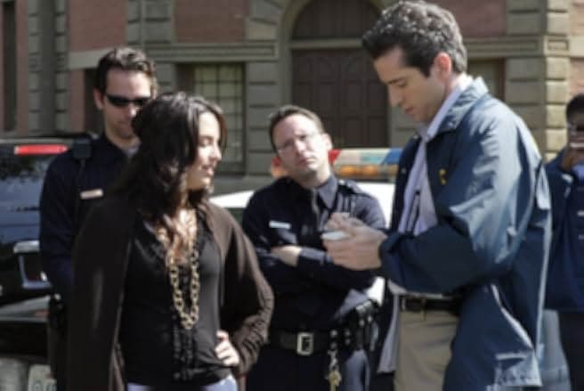 How to Rob a Bank and 10 Tips to Actually Get Away with It 2007