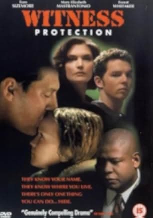 Witness Protection 1999