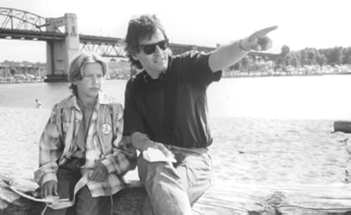 Man of the House 1995