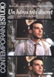 A Self-Made Hero 1997